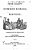 Peter Parley's Common School History-.. - Imagem 1