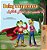 Being A Superhero (English Arabic Bilingual Book For Kids)-.. - Imagem 1