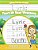 Lyric Letter Tracing For Kids Trace My Name Workbook: Tracing Books For Kids Ages 3 - 5 Pre-k & Kindergarten Practice Workbook-.. - Imagem 1