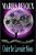Under The Lavender Moon-.. - Imagem 1