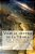 Viaje Al Centro De La Tierra: Viaje Al Centro De La Tierra Verne, Julio-.. - Imagem 1
