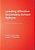 Leading Effective Secondary School Reform: Your Guide To Strategies That Work-.. - Imagem 1