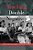 Teaching Double Negatives: Disadvantage And Dissent At Community College-.. - Imagem 1