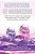 Convictions Of Conscience: How Voices From The Margins Inform Public Actions And Educational Leadership (Hc)-.. - Imagem 1