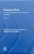 Engaging Minds: Cultures Of Education And Practices Of Teaching-.. - Imagem 1