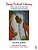 Doing Critical Literacy: Texts And Activities For Students And Teachers-.. - Imagem 1
