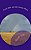 Yonni Hale And The Cosmic Wind: Young Adult Novel-.. - Imagem 1
