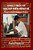 Things I Wish My Teacher Knew About Me: Memoir Of A Disengaged Student-.. - Imagem 1