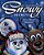 Snowy Secrets Vol. 1: Santa's Special Reindeer-.. - Imagem 1