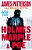Holmes, Marple & Poe: A Holmes, Margaret & Poe Mystery-.. - Imagem 1