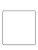Comic Strips Vol III - Create Your Own Comic Book & Cover - S: Rounded Corners, 100 Pages, 8.5 X 11, Soft Cover, Single Image Front-.. - Imagem 1