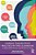 Linking Theory With Practice In The Classroom: A Hybrid Model Of Lesson Study Research In Action-.. - Imagem 1
