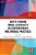 Shifts Towards Image-Centricity In Contemporary Multimodal Practices-.. - Imagem 1