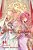 Yona Of The Dawn, Vol. 40-.. - Imagem 1
