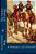 The Chalice Of Courage: A Romance Of Colorado-.. - Imagem 1