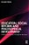 Education, Social Reform And Philosophical Development: Evidence From The Past, Principles For The Future-.. - Imagem 1