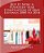 Buy It Now: A Fourteen Year Compilation Of Ebay Listings 2000 To 2014-.. - Imagem 1
