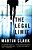 The Legal Limit-.. - Imagem 1