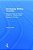 Developing Writing Teachers: Practical Ways For Teacher-Writers To Transform Their Classroom Practice-.. - Imagem 1