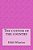 The Custom Of The Country-.. - Imagem 1