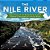 The Nile River Major Rivers Of The World Series Grade 4 Children's Geography & Cultures Books-.. - Imagem 1