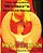 The Blocked Writer's Book Of The Dead: Bring Your Writing Back To Life!-.. - Imagem 1