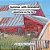 Summer With Grandma: Adventures On The Farm-.. - Imagem 1