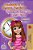 Amanda And The Lost Time (Portuguese English Bilingual Children's Book - Portugal)-.. - Imagem 1