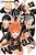 Haikyu!!, Vol. 12-.. - Imagem 1