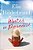 Winter In Paradise-.. - Imagem 1