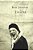 Ben Jonson And Theatre: Performance, Practice And Theory-.. - Imagem 1