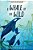 A Whale Of The Wild-.. - Imagem 1