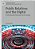 Public Relations And The Digital: Professional Discourse And Change-.. - Imagem 1
