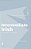 Intermediate Irish: A Grammar And Workbook-.. - Imagem 1