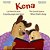 Cuando Papa Esta Lejos - When Dad's Away: A Bilingual English/Spanish Book-.. - Imagem 1