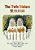 The Twin Sisters (Traditional Chinese): 01 Paperback Color-.. - Imagem 1