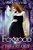 Foxblood: The Trilogy-.. - Imagem 1