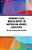 Working-Class Masculinities In Australian Higher Education: Policies, Pathways And Progress-.. - Imagem 1