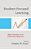 Student-Focused Learning: Higher Education In An Exponential Digital Era-.. - Imagem 1