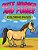 Cute Horses & Ponies Coloring Pages-.. - Imagem 1