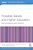 Possible Selves And Higher Education: New Interdisciplinary Insights-.. - Imagem 1