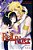 Red River (3-In-1 Edition), Vol. 2-.. - Imagem 1
