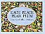 Each Peach Pear Plum-.. - Imagem 1