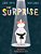 The Surprise-.. - Imagem 1