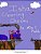 Isha Clearing Chasms-.. - Imagem 1