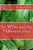 Joe White And The 7 Dinner Ladies: A Tinsel Turmoil Production-.. - Imagem 1