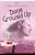 Done Growed Up: Book 2 In The Apron Strings Trilogy-.. - Imagem 1