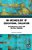 An Archaeology Of Educational Evaluation: Epistemological Spaces And Political Paradoxes-.. - Imagem 1