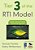 Tier 3 Of The Rti Model: Problem Solving Through A Case Study Approach-.. - Imagem 1