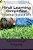 Hindi Learning Simplified (Part-IV): Grammar Essentials-.. - Imagem 1